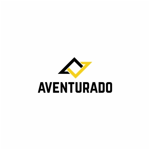 Comprar Logo