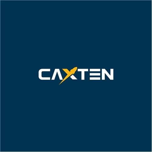 Comprar Logo e Cartao de Visita