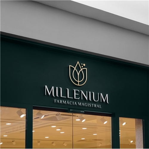 Comprar Logo e Papelaria (6 itens)