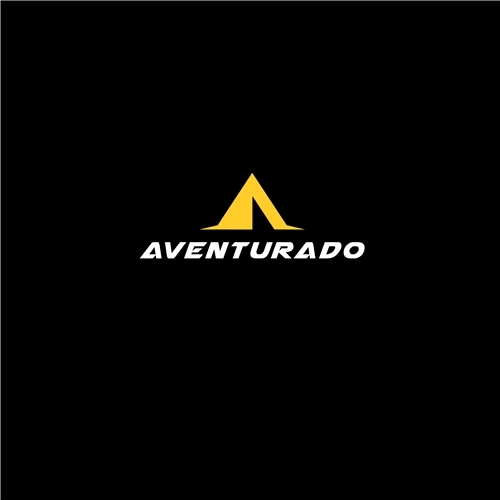 Comprar Logo