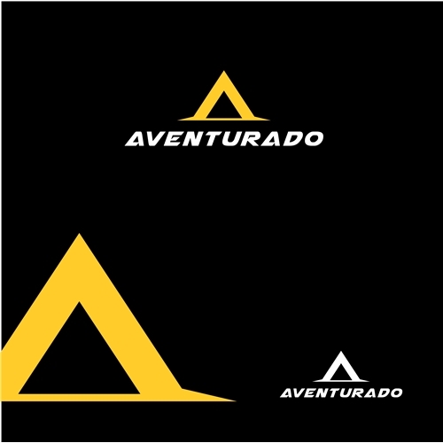 Comprar Logo