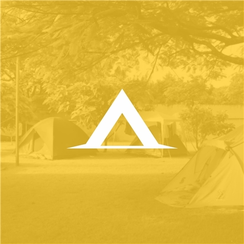Comprar Logo