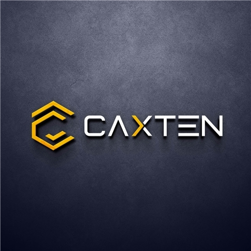 Comprar Logo e Cartao de Visita