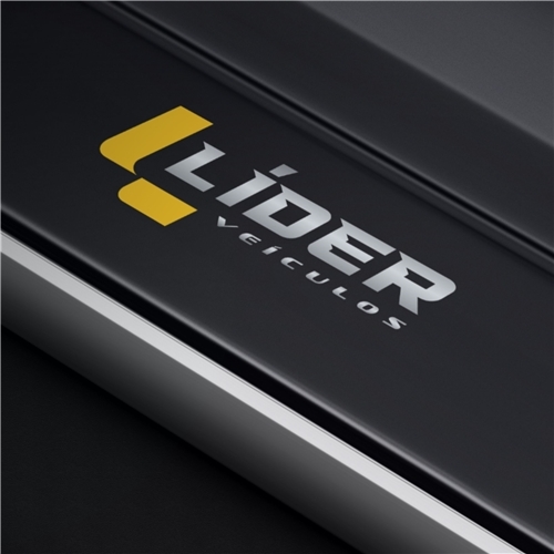 Comprar Logo e Cartao de Visita