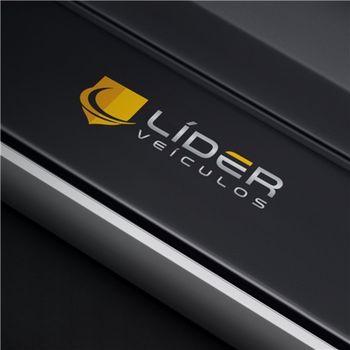 Comprar Logo e Cartao de Visita