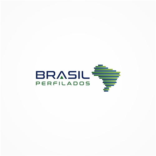 Comprar Logo