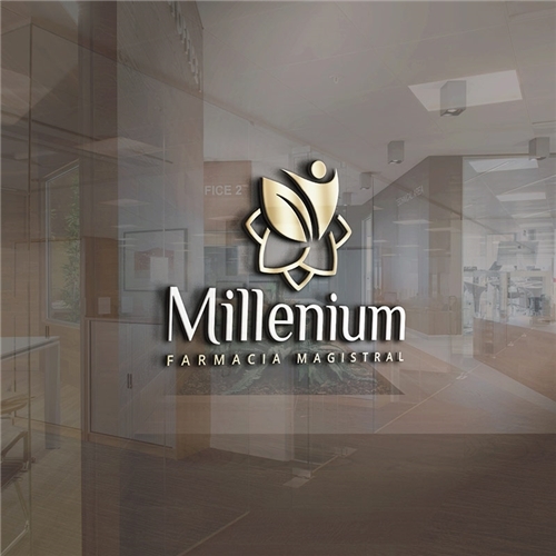 Comprar Logo e Papelaria (6 itens)