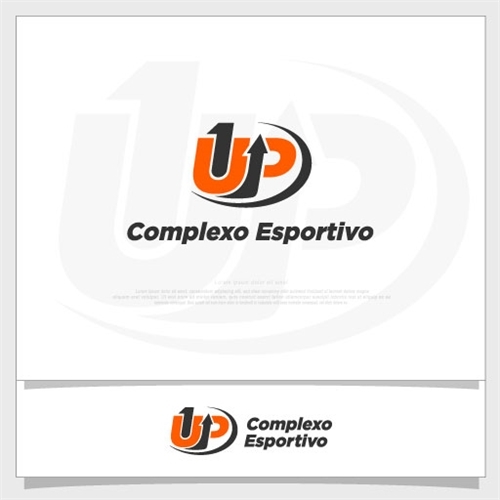 Comprar Logo