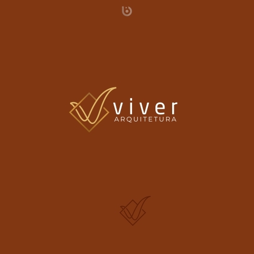 Comprar Logo