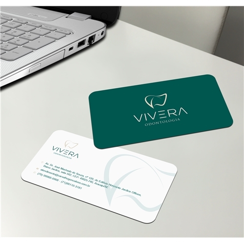 Comprar Logo e Papelaria (6 itens)