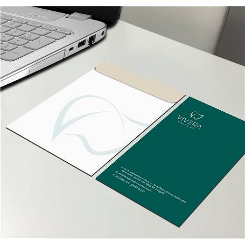 Comprar Logo e Papelaria (6 itens)