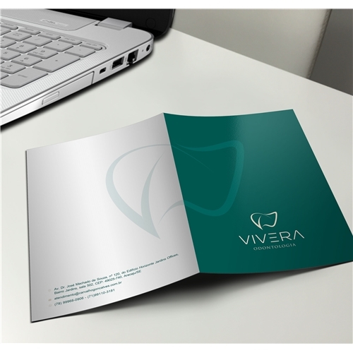 Comprar Logo e Papelaria (6 itens)