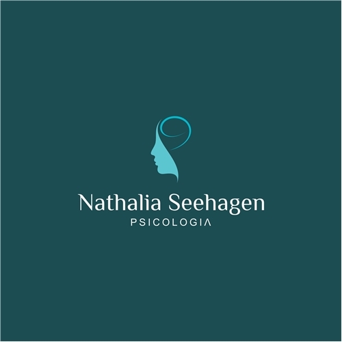 Comprar Logo e Papelaria (6 itens)