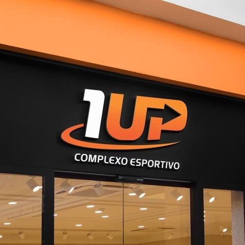 Comprar Logo