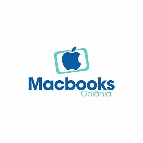 Comprar Logo e Cartao de Visita