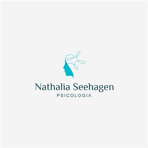 Comprar Logo e Papelaria (6 itens)