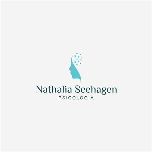 Comprar Logo e Papelaria (6 itens)