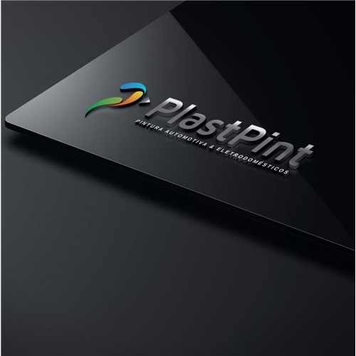 Comprar Logo