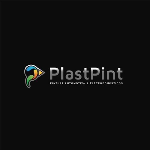 Comprar Logo