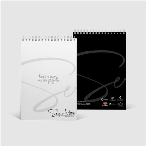 Comprar Papelaria Profissional