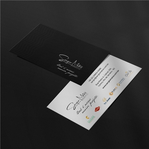 Comprar Papelaria Profissional