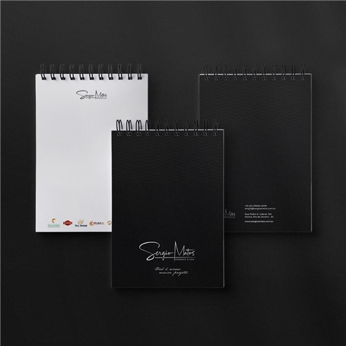 Comprar Papelaria Profissional