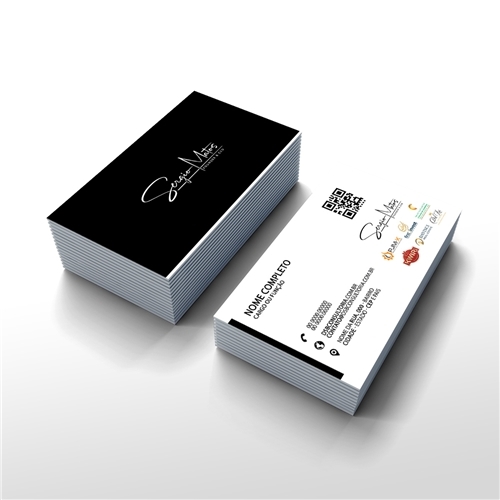 Comprar Papelaria Profissional