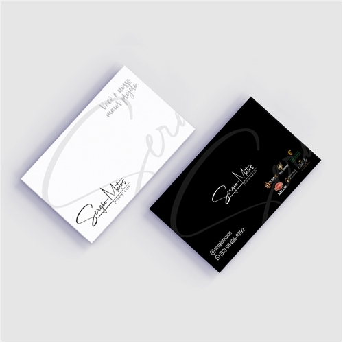 Comprar Papelaria Profissional