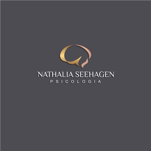 Comprar Logo e Papelaria (6 itens)