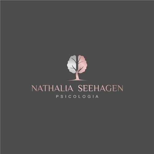 Comprar Logo e Papelaria (6 itens)