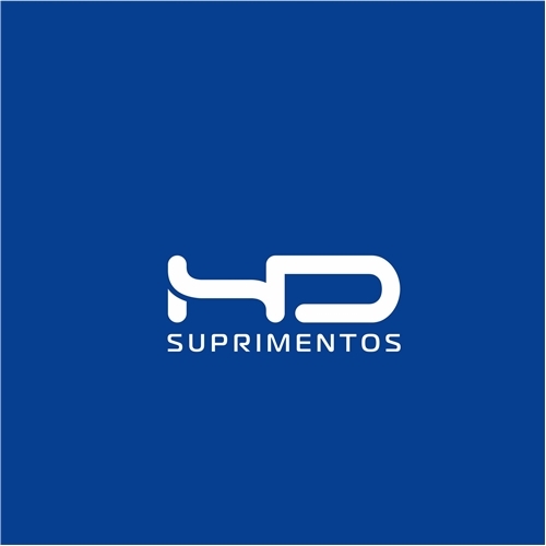 Comprar Logo