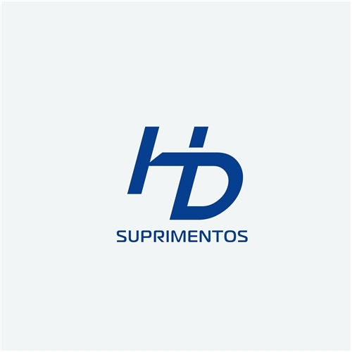 Comprar Logo