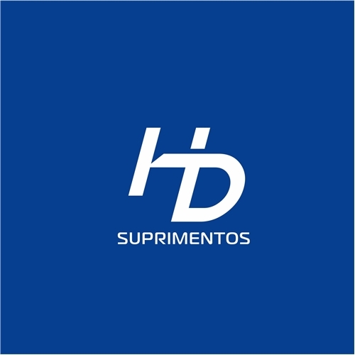 Comprar Logo