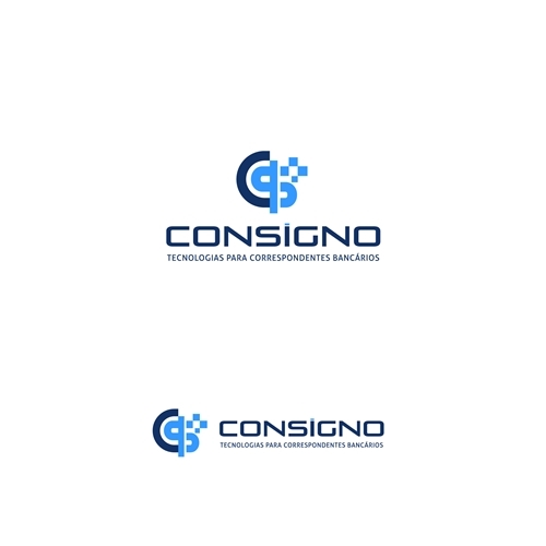 Comprar Logo