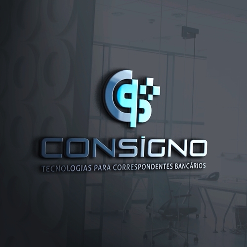 Comprar Logo