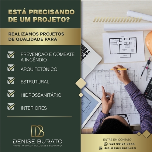 Comprar Kit com 5 Layouts de Post para Redes Sociais (Facebook, Instagram e etc)