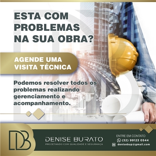 Comprar Kit com 5 Layouts de Post para Redes Sociais (Facebook, Instagram e etc)