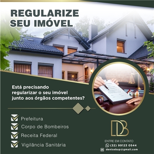 Comprar Kit com 5 Layouts de Post para Redes Sociais (Facebook, Instagram e etc)