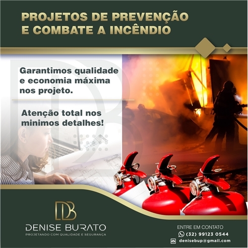 Comprar Kit com 5 Layouts de Post para Redes Sociais (Facebook, Instagram e etc)