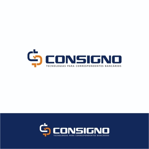 Comprar Logo