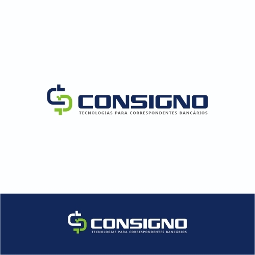 Comprar Logo