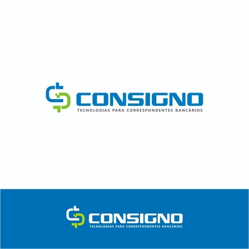 Comprar Logo