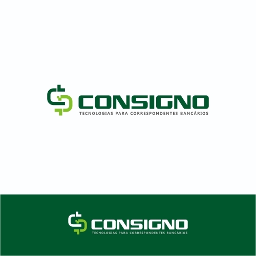 Comprar Logo