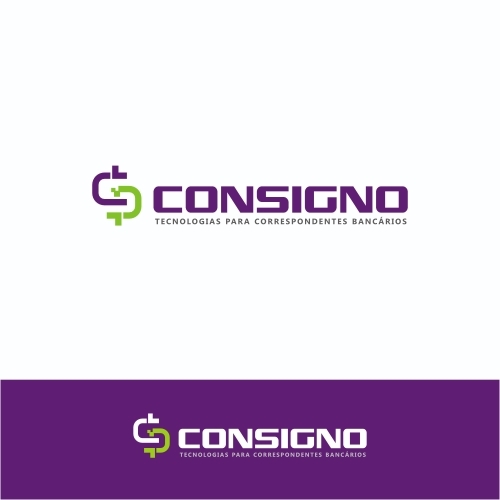 Comprar Logo