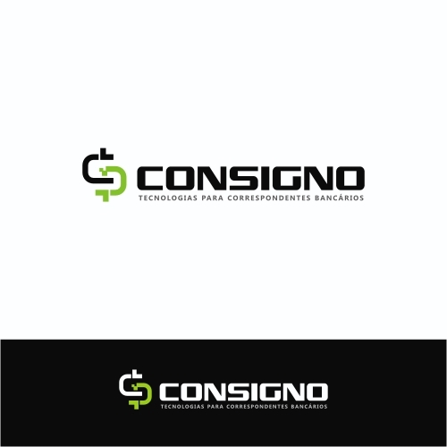 Comprar Logo