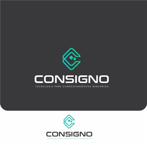 Comprar Logo