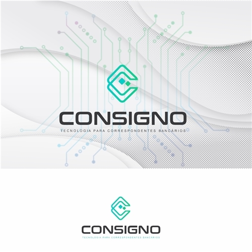 Comprar Logo