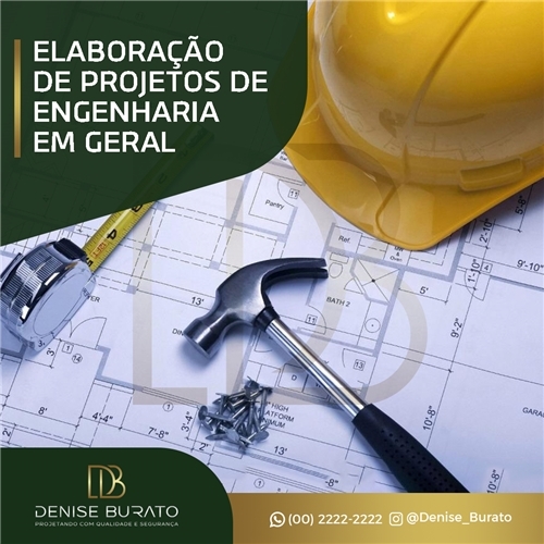 Comprar Kit com 5 Layouts de Post para Redes Sociais (Facebook, Instagram e etc)