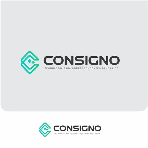 Comprar Logo