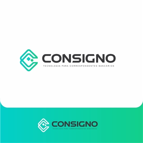 Comprar Logo